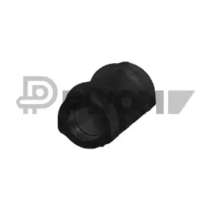 P030272 PLYOM