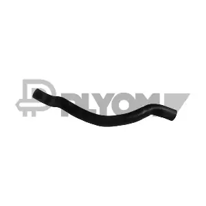 PLYOM P753934