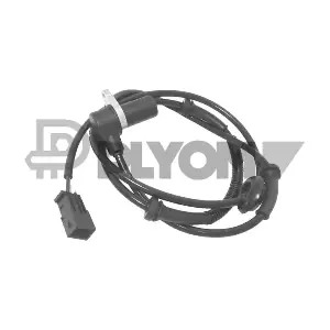 P755214 PLYOM