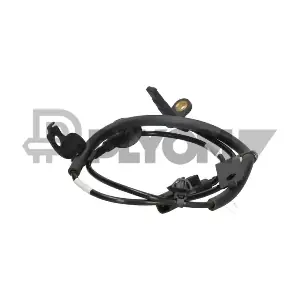 P755300 PLYOM