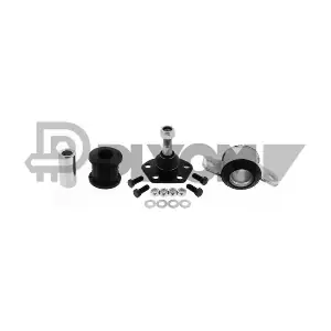 PLYOM P774095