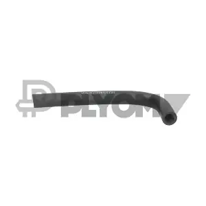 PLYOM P216004