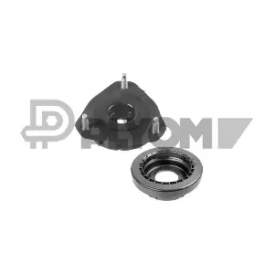 PLYOM P081239