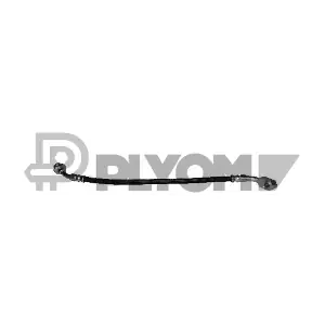 P061024 PLYOM