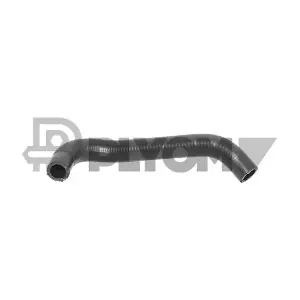 P757860 PLYOM