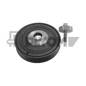 PLYOM P757897