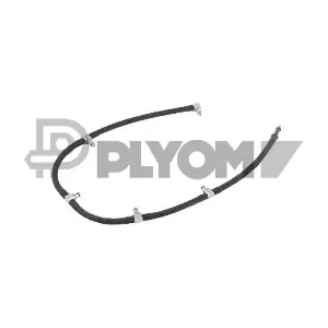 P766583 PLYOM