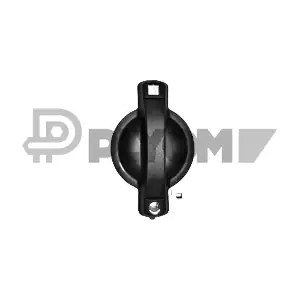 P767662 PLYOM
