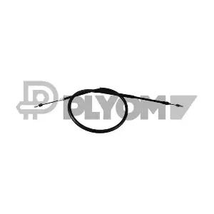 P761774 PLYOM