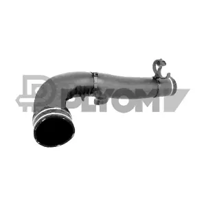 P767072 PLYOM