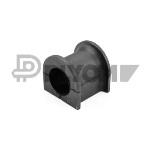 P751550 PLYOM