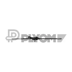 P088098 PLYOM