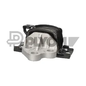 P776940 PLYOM