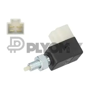 PLYOM P772644