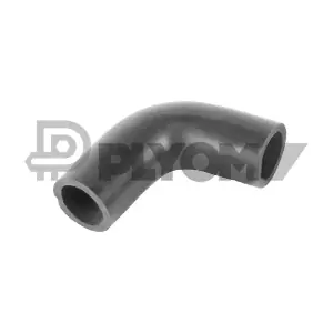 P486051 PLYOM