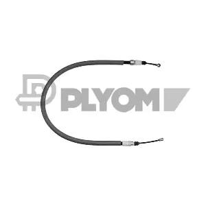 P762225 PLYOM