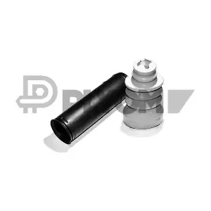 P750892 PLYOM