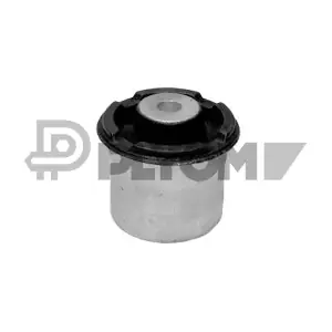 P766951 PLYOM