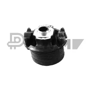 P759647 PLYOM