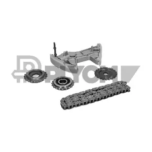 PLYOM P752110