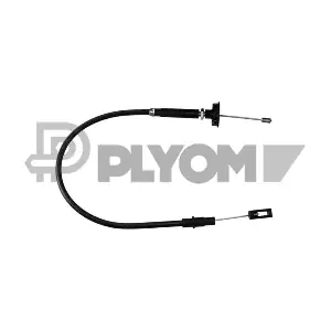 P461297 PLYOM