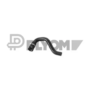 P773554 PLYOM