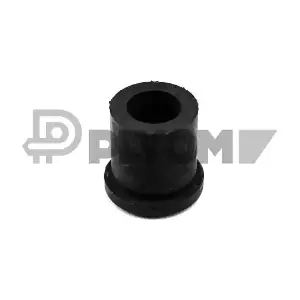P751050 PLYOM