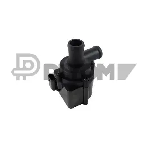 P768128 PLYOM