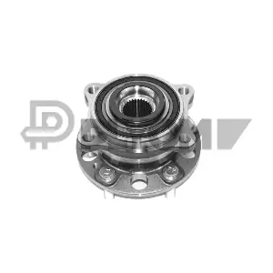 P771305 PLYOM