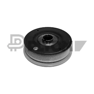 PLYOM P021153