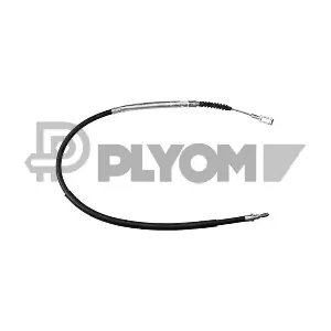 P038502 PLYOM