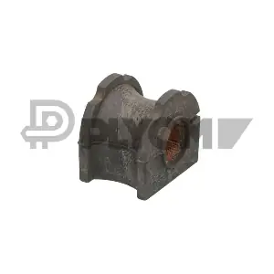 P776971 PLYOM