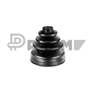 PLYOM P900329