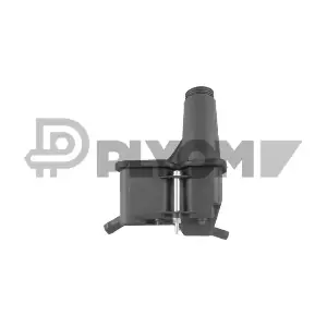 P775329 PLYOM