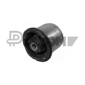 PLYOM P021207