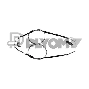 P087069 PLYOM