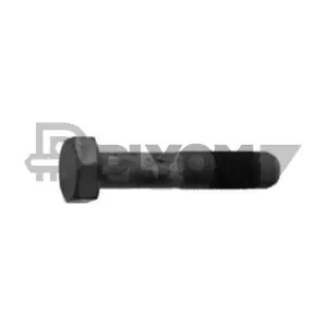 PLYOM P757043