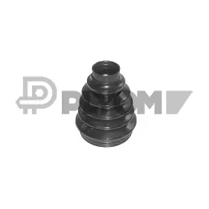 PLYOM P030602