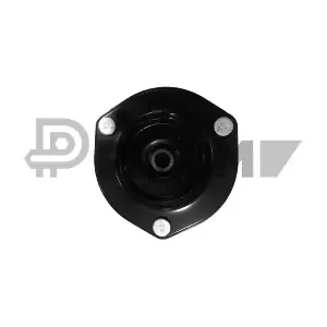 P755776 PLYOM