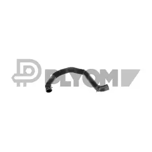 771256 PLYOM