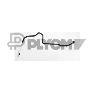 P771340 PLYOM