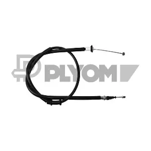 P761044 PLYOM