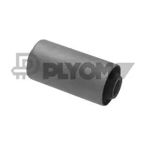 P760849 PLYOM