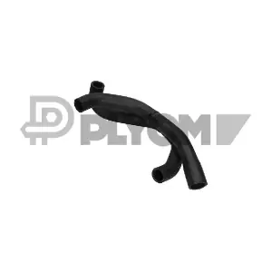 P774718 PLYOM
