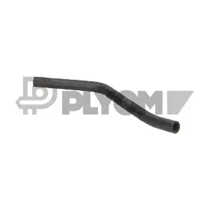 P461254 PLYOM