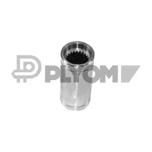 P752650 PLYOM