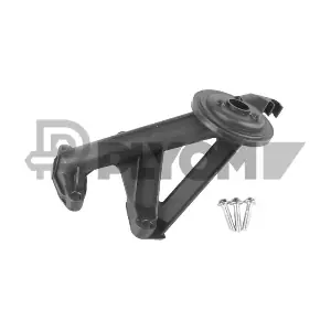 PLYOM P772184