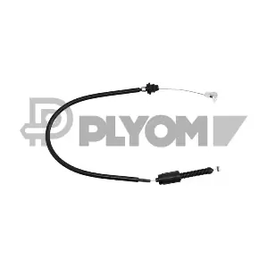 PLYOM P762513