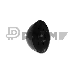 P461273 PLYOM