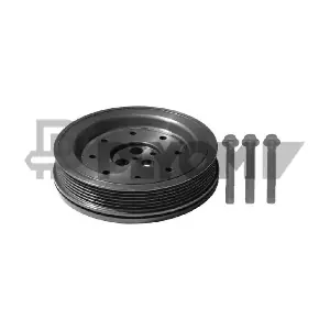 PLYOM P752342